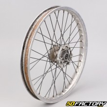 HM front spoke rim CRE Baja  XNUMX (XNUMX - XNUMX)