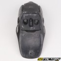 Rear mud flap HM CRE Baja,  CRM Derapage 50 (1999 - 2005)