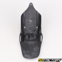 Rear mud flap HM CRE Baja,  CRM Derapage 50 (1999 - 2005)