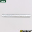 Pubert Nano tiller wheel axle, Staub ST2160, Husqvarna TF120...