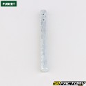 Pubert Nano tiller wheel axle, Staub ST2160, Husqvarna TF120...