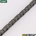 Power tiller transmission chain Pubert Nano, Staub ST2160, Husqvarna TF120...