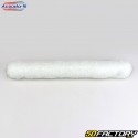 Acousta-fil XNUMXg XNUMX°C filament exhaust silencer rock wool