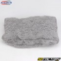 Exhaust Muffler Steel Wool XNUMX Acousta-fil XNUMXxXNUMX mm