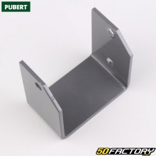 Pubert EXNUMX PRO reducer mounting bracket