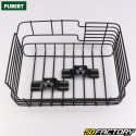 Pubert Nano tiller exhaust grille, Staub STXNUMX, Husqvarna TFXNUMX...