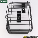 Pubert Nano tiller exhaust grille, Staub STXNUMX, Husqvarna TFXNUMX...