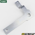 Placa da alavanca da embreagem do leme do motor Pubert Nano, Staub ST2160, Husqvarna TF120...