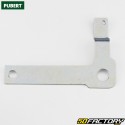 Placa da alavanca da embreagem do leme do motor Pubert Nano, Staub ST2160, Husqvarna TF120...