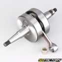 Crankshaft Derbi Euro 3,  Euro 4