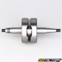 Crankshaft Derbi Euro 3,  Euro 4