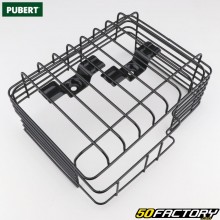 Pubert Nano tiller exhaust grille, Staub STXNUMX, Husqvarna TFXNUMX...