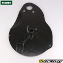 Internal protective cover for tiller belt Pubert Nano, Staub STXNUMX, Husqvarna TFXNUMX...