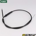 Cutting height cable for closed handlebar Pubert E51, E51 PRO (up to 2003)