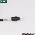 Pubert Nano tiller clutch cable, Staub ST1750, Husqvarna TF120...