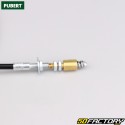 Honda FGXNUMX, Sterwins BSXNUMX, Pubert Primo... XNUMX mm tiller reversing cable