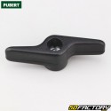 Handlebar tightening wheel Pubert Nano, Staub STXNUMX, Husqvarna TFXNUMX...