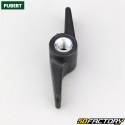 Handlebar tightening wheel Pubert Nano, Staub STXNUMX, Husqvarna TFXNUMX...