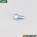 Belt guide screw for XNUMXxXNUMX mm pulley Pubert Nano tiller, Staub STXNUMX, Husqvarna TFXNUMX...