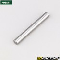 Motor tiller reversing pulley fixing pin Pubert Nano, Staub ST2160, Husqvarna TF120...