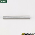 Motor tiller reversing pulley fixing pin Pubert Nano, Staub ST2160, Husqvarna TF120...