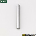 Motor tiller reversing pulley fixing pin Pubert Nano, Staub ST2160, Husqvarna TF120...