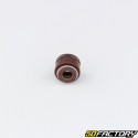 Valve stem seals Suzuki GN  XNUMX (XNUMX to XNUMX)