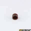 Valve stem seals Suzuki GN  XNUMX (XNUMX to XNUMX)