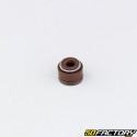 Valve stem seals Suzuki GN  XNUMX (XNUMX to XNUMX)