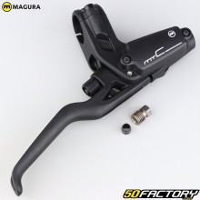 Magura MTC ABS right bicycle brake lever (3-finger lever)