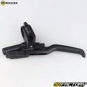 Magura MTC ABS right bicycle brake lever (3-finger lever)