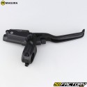 Magura MTC ABS right bicycle brake lever (3-finger lever)