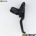 Magura MTC ABS right bicycle brake lever (3-finger lever)