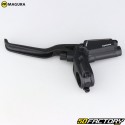 Magura MTC ABS left bicycle brake lever (3-finger lever)