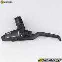 Magura MTC ABS left bicycle brake lever (3-finger lever)