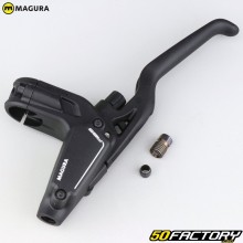 Magura MTC ABS left bicycle brake lever (3-finger lever)