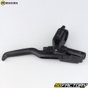 Magura MTC ABS left bicycle brake lever (3-finger lever)