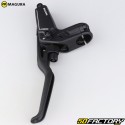 Magura MTC ABS left bicycle brake lever (3-finger lever)