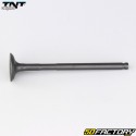 Soupapes Yamaha Nmax 125, 150... (2021 - 2023) TNT Original