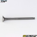 Soupapes Yamaha Nmax 125, 150... (2021 - 2023) TNT Original