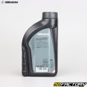 410W40 Olio motore semisintetico Silkolene ATV