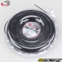 Black Vortex Nylon Coil 2.4mm Brushcutter Line (70m spool)