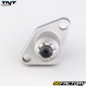 Timing chain tensioner Yamaha Xmax  XNUMX (XNUMX - XNUMX) TNT Original