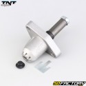 Timing chain tensioner Yamaha Xmax  XNUMX (XNUMX - XNUMX) TNT Original