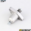 Timing chain tensioner Yamaha Xmax  XNUMX (XNUMX - XNUMX) TNT Original