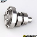 Camshaft Yamaha Xmax , MT, Rieju  XNUMX Marathon ... TNT Original