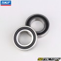 Cuscinetti delle ruote anteriori Yamaha YZF, Fantic XXF, XEF 250, Kawasaki KX 450... SKF