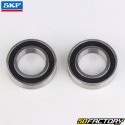 Cuscinetti delle ruote anteriori Yamaha YZF, Fantic XXF, XEF 250, Kawasaki KX 450... SKF