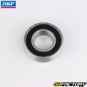 Rear wheel bearings Suzuki RM 125, 250 (2001 - 2008) SKF