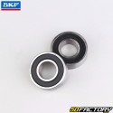 Roulements de roue avant Honda CRF 150 R (depuis 2007) SKF